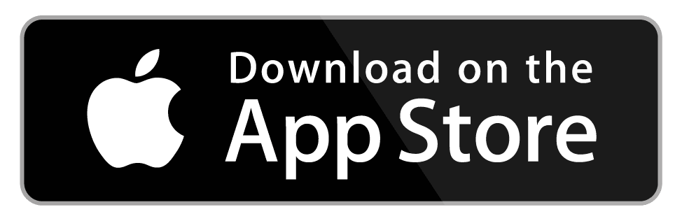 Download on the App Store